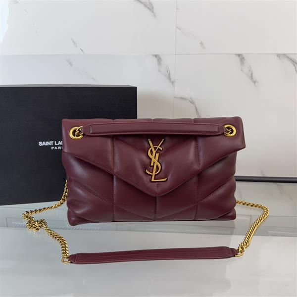 2026224192549324 100